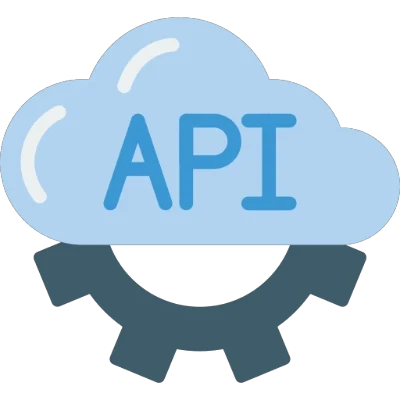梦汐阁API